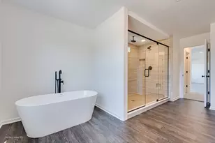 25864 W Ravine Woods Dr, Channahon, IL 60410 - Photo 17