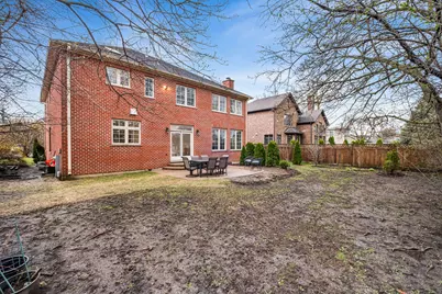 3202 Dell Place, Glenview, IL 60025 - Photo 39