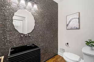 3202 Dell Pl, Glenview, IL 60025 - Photo 13