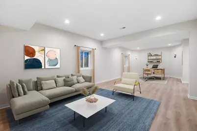 3202 Dell Place, Glenview, IL 60025 - Photo 33