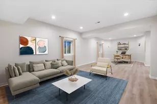 3202 Dell Pl, Glenview, IL 60025 - Photo 33