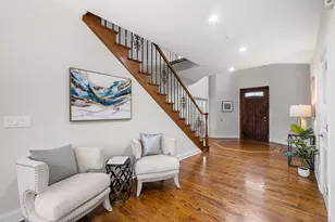 3202 Dell Pl, Glenview, IL 60025 - Photo 15