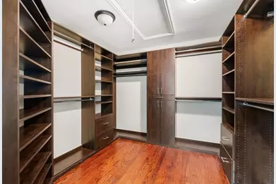 3202 Dell Place, Glenview, IL 60025 - Photo 21