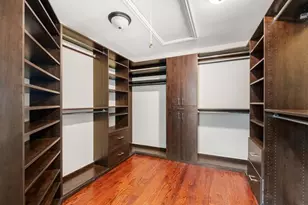 3202 Dell Pl, Glenview, IL 60025 - Photo 21