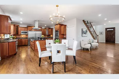 3202 Dell Place, Glenview, IL 60025 - Photo 5