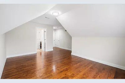 3202 Dell Place, Glenview, IL 60025 - Photo 23