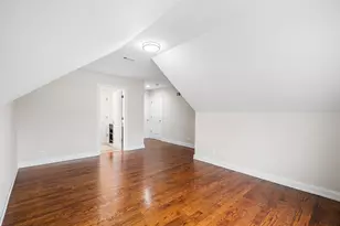 3202 Dell Pl, Glenview, IL 60025 - Photo 23