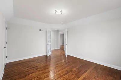 3202 Dell Place, Glenview, IL 60025 - Photo 29