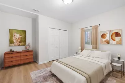 3202 Dell Place, Glenview, IL 60025 - Photo 35