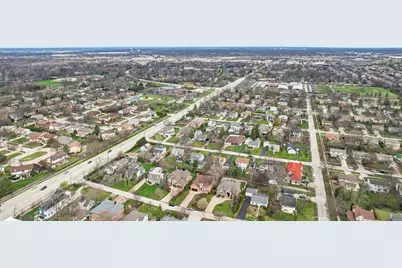 3202 Dell Place, Glenview, IL 60025 - Photo 41