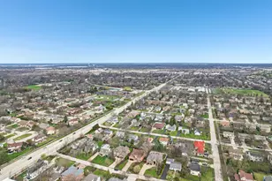 3202 Dell Pl, Glenview, IL 60025 - Photo 41