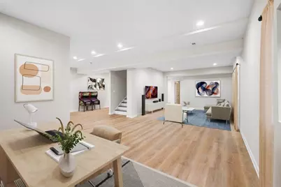 3202 Dell Place, Glenview, IL 60025 - Photo 31