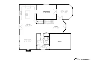 3202 Dell Pl, Glenview, IL 60025 - Photo 43