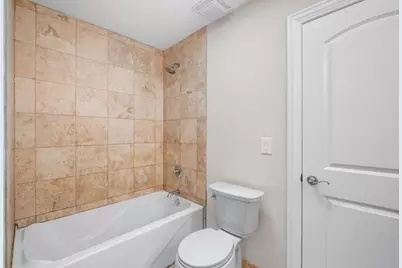 3202 Dell Place, Glenview, IL 60025 - Photo 25