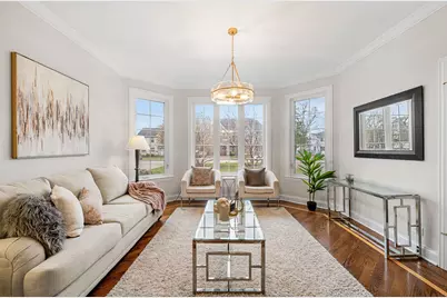 3202 Dell Place, Glenview, IL 60025 - Photo 11