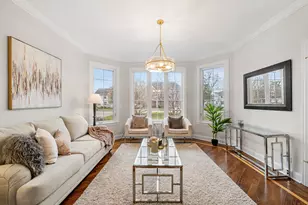 3202 Dell Pl, Glenview, IL 60025 - Photo 11