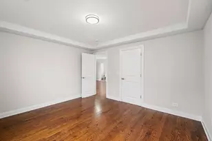 3202 Dell Pl, Glenview, IL 60025 - Photo 27