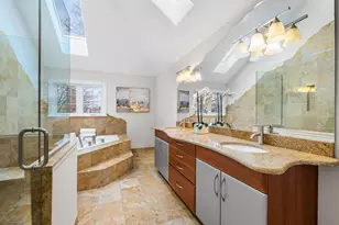 3202 Dell Pl, Glenview, IL 60025 - Photo 19