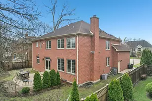 3202 Dell Pl, Glenview, IL 60025 - Photo 37