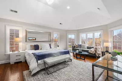 3202 Dell Place, Glenview, IL 60025 - Photo 17