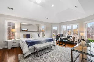 3202 Dell Pl, Glenview, IL 60025 - Photo 17