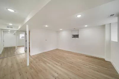 1137 N Francisco Avenue #1, Chicago, IL 60622 - Photo 5