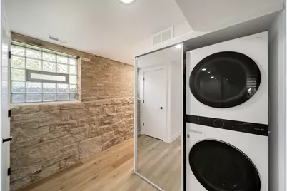 1137 N Francisco Avenue #1, Chicago, IL 60622 - Photo 11