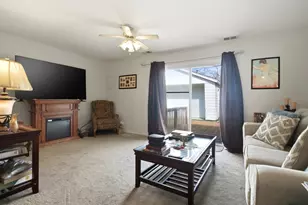 16237 Homan Ave, Markham, IL 60428 - Photo 3