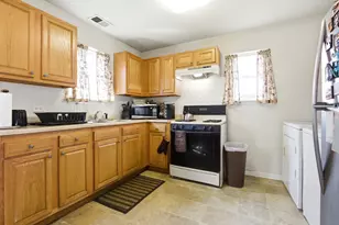 16237 Homan Ave, Markham, IL 60428 - Photo 9