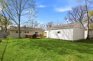 16237 Homan Ave, Markham, IL 60428 - Photo 17