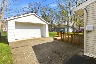 16237 Homan Ave, Markham, IL 60428 - Photo 19