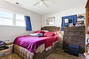 16237 Homan Ave, Markham, IL 60428 - Photo 13