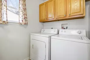 16237 Homan Ave, Markham, IL 60428 - Photo 15