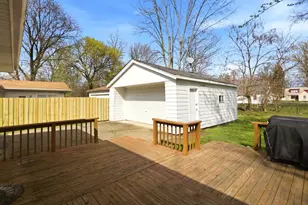 16237 Homan Ave, Markham, IL 60428 - Photo 21
