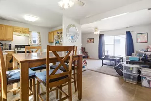 16237 Homan Ave, Markham, IL 60428 - Photo 7