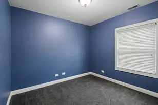 27 N Long Ave, Chicago, IL 60644 - Photo 19