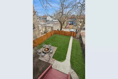 27 N Long Avenue, Chicago, IL 60644 - Photo 15