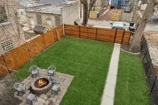 27 N Long Ave, Chicago, IL 60644 - Photo 15