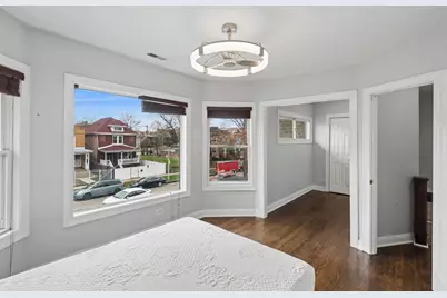 27 N Long Avenue, Chicago, IL 60644 - Photo 17