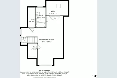 27 N Long Avenue, Chicago, IL 60644 - Photo 31