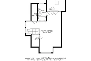 27 N Long Ave, Chicago, IL 60644 - Photo 31