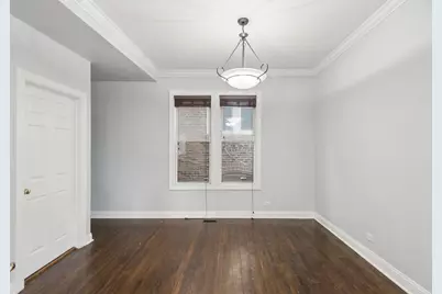 27 N Long Avenue, Chicago, IL 60644 - Photo 9