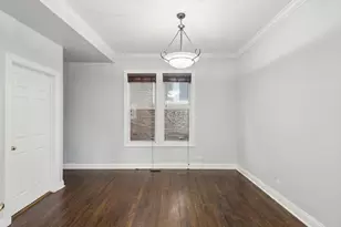 27 N Long Ave, Chicago, IL 60644 - Photo 9