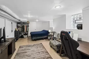 27 N Long Ave, Chicago, IL 60644 - Photo 23