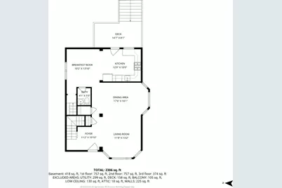 27 N Long Avenue, Chicago, IL 60644 - Photo 29