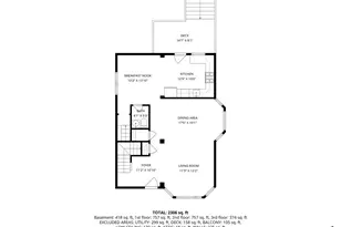 27 N Long Ave, Chicago, IL 60644 - Photo 29