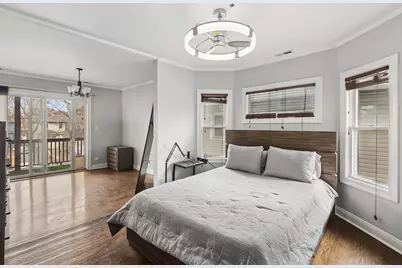 27 N Long Avenue, Chicago, IL 60644 - Photo 11