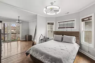 27 N Long Ave, Chicago, IL 60644 - Photo 11