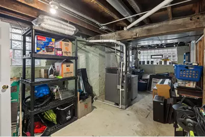 27 N Long Avenue, Chicago, IL 60644 - Photo 25