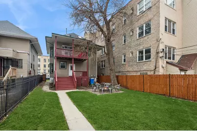 27 N Long Avenue, Chicago, IL 60644 - Photo 27